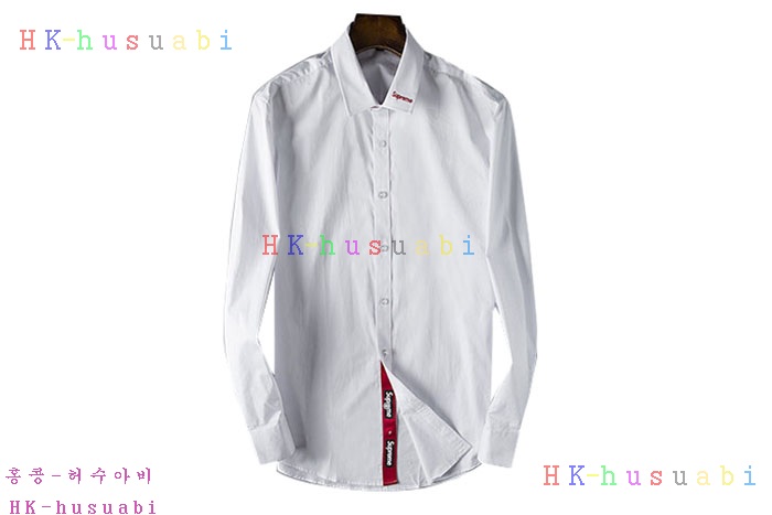 NEW ������ ������ ���� S 720015