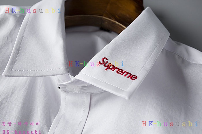 NEW ������ ������ ���� S 720015