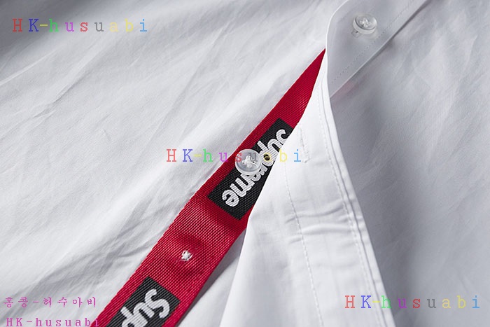 NEW ������ ������ ���� S 720015