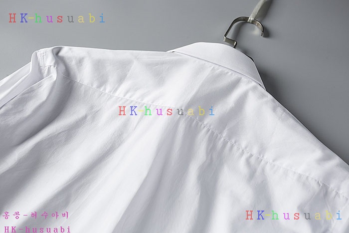 NEW ������ ������ ���� S 720015