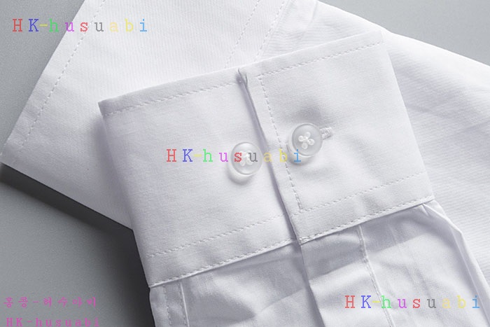 NEW ������ ������ ���� S 720015