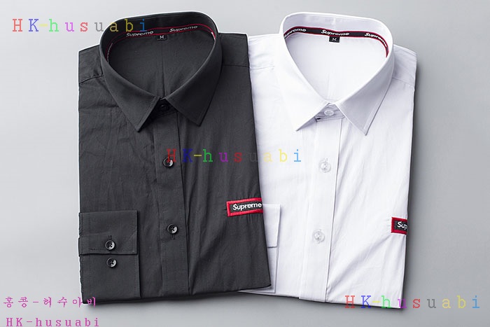 NEW ������ ������ ���� S 720015