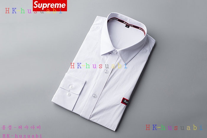 NEW ������ ������ ���� S 720015