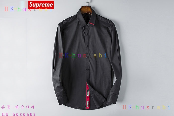 NEW ������ ������ ���� S 720014