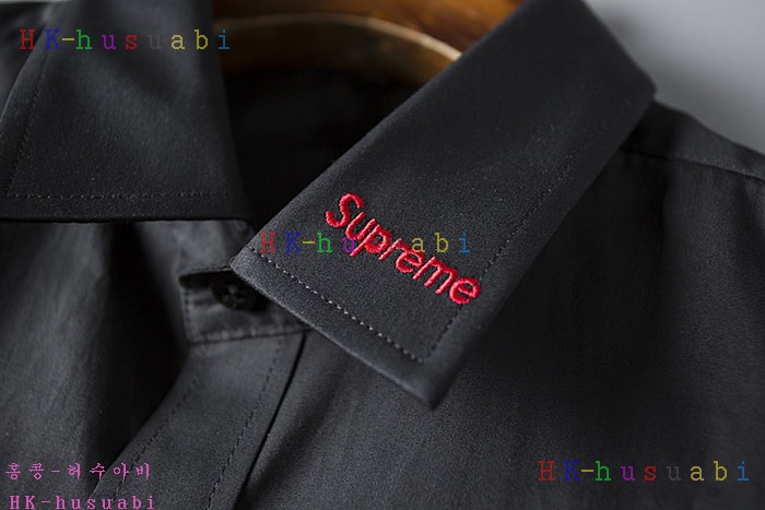 NEW ������ ������ ���� S 720014