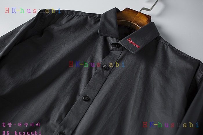 NEW ������ ������ ���� S 720014