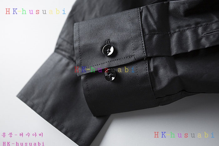 NEW ������ ������ ���� S 720014