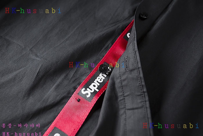 NEW ������ ������ ���� S 720014