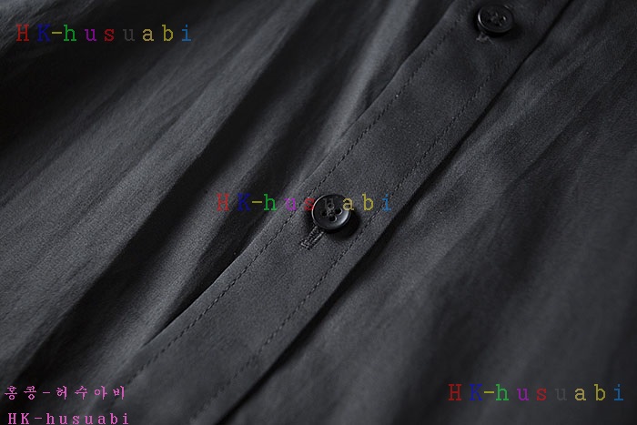 NEW ������ ������ ���� S 720014