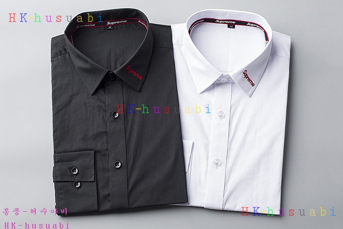 NEW ������ ������ ���� S 720014