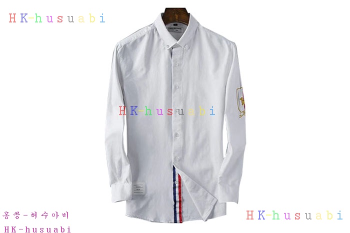 NEW ����� ������ ���� TB 107748