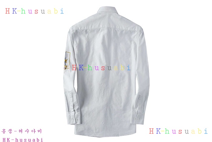 NEW ����� ������ ���� TB 107748