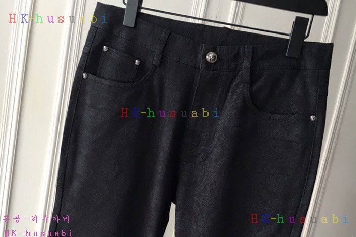 NEW ������ü ������ ���� V 941114