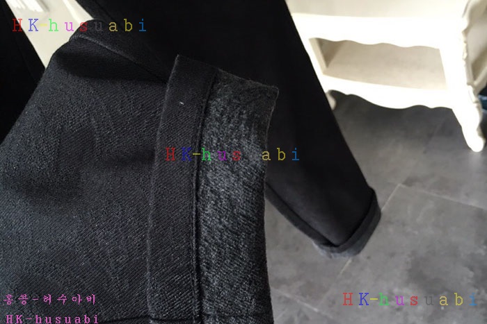 NEW ������ü ������ ���� V 941114