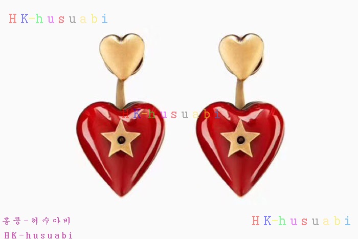 NEW ��� ������ �Ͱ��� DR 985807