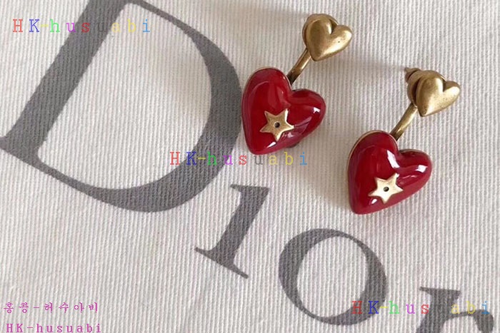 NEW ��� ������ �Ͱ��� DR 985807