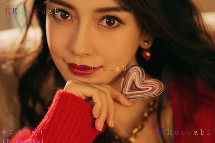 NEW ��� ������ �Ͱ��� DR 985807