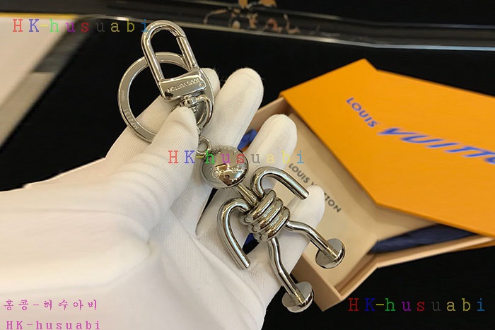 NEW ���̺��� ���� LV 66801