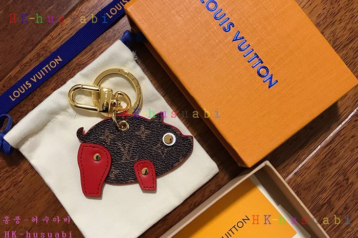 NEW ���̺��� ���� LV 66800