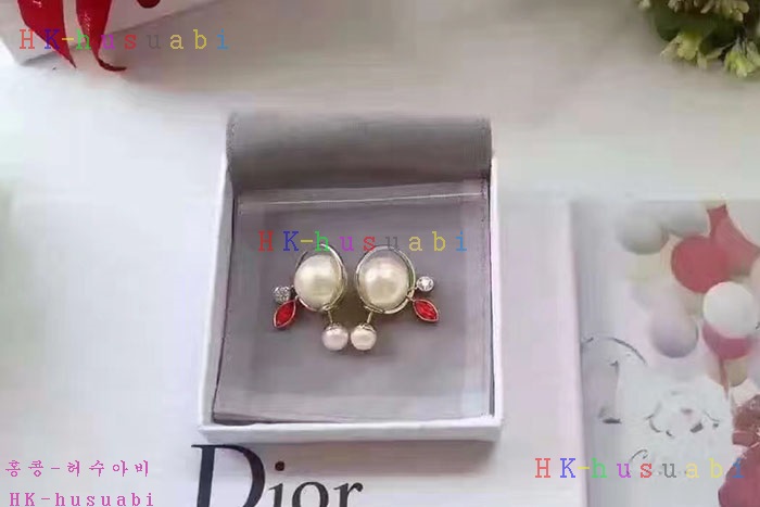 NEW ��� ������ �Ͱ��� DR 985806