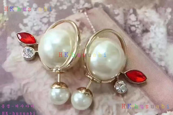 NEW ��� ������ �Ͱ��� DR 985806