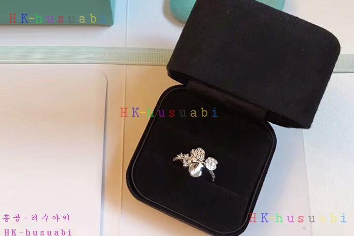 NEW Ƽ�ĴϾ��� ���� �Ż� T 107558
