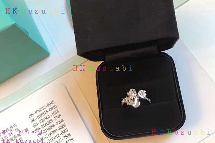 NEW Ƽ�ĴϾ��� ���� �Ż� T 107558