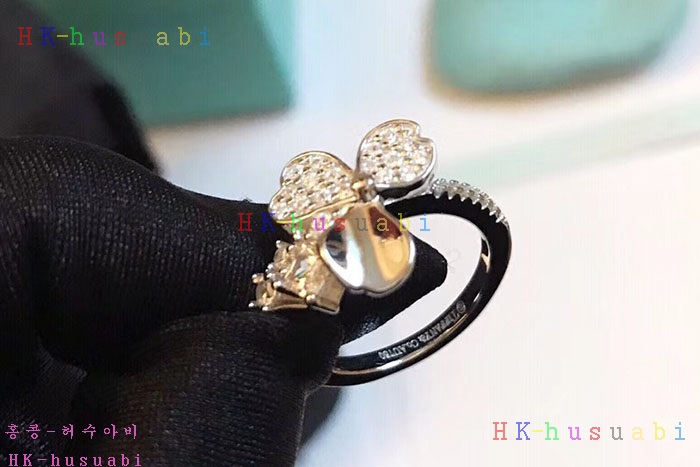 NEW Ƽ�ĴϾ��� ���� �Ż� T 107558
