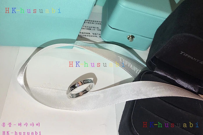 NEW Ƽ�ĴϾ��� ���� �Ż� T 107557