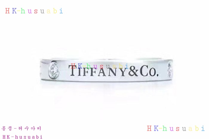 NEW Ƽ�ĴϾ��� ���� �Ż� T 107557