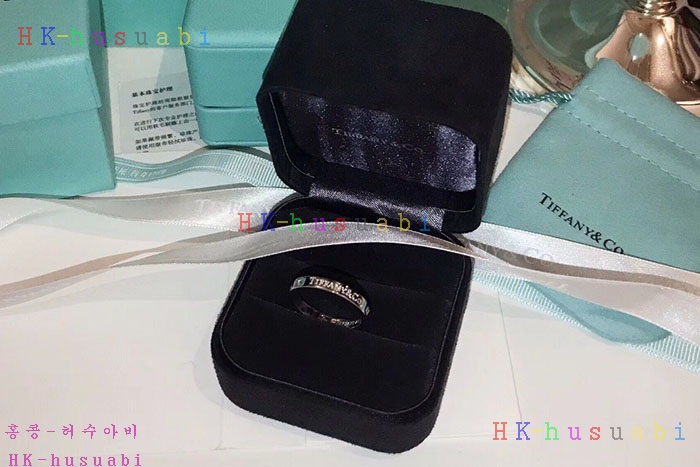 NEW Ƽ�ĴϾ��� ���� �Ż� T 107557