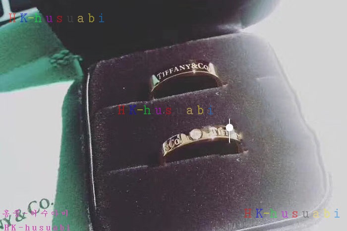 NEW Ƽ�ĴϾ��� ���� �Ż� T 107557