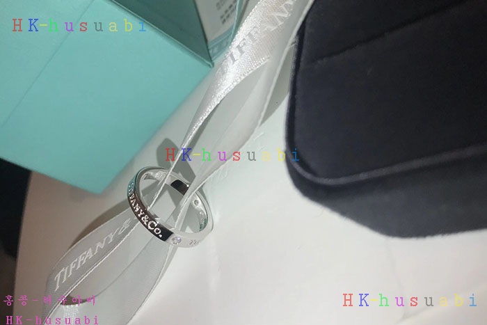 NEW Ƽ�ĴϾ��� ���� �Ż� T 107557