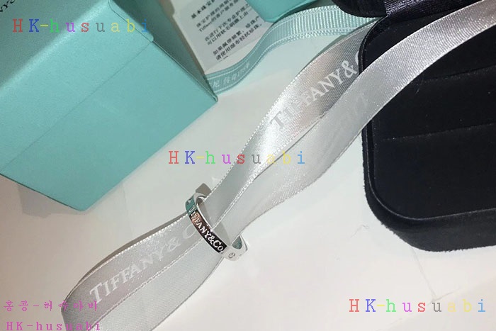 NEW Ƽ�ĴϾ��� ���� �Ż� T 107557
