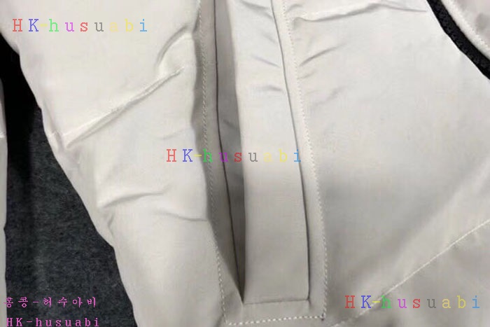 NEW ĳ���ٱ��� �̽�ƽ �������е� C 111250