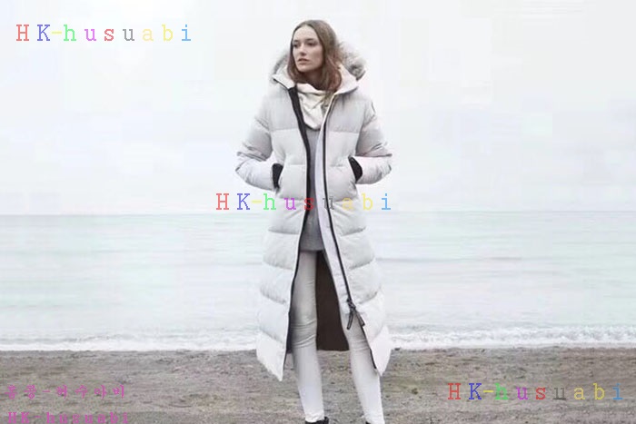 NEW ĳ���ٱ��� �̽�ƽ �������е� C 111250