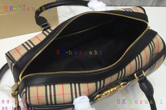 �ڹ̷��ޡ�  ������ üũ ��ũ ��Ʈ�� BB 5111-2