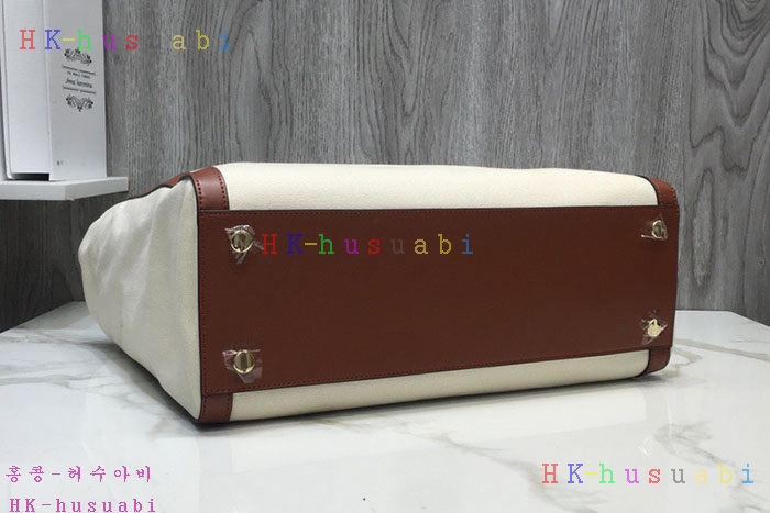 �ڹ̷��ޡ� �߷�Ƽ�� ���ι� VL 006699