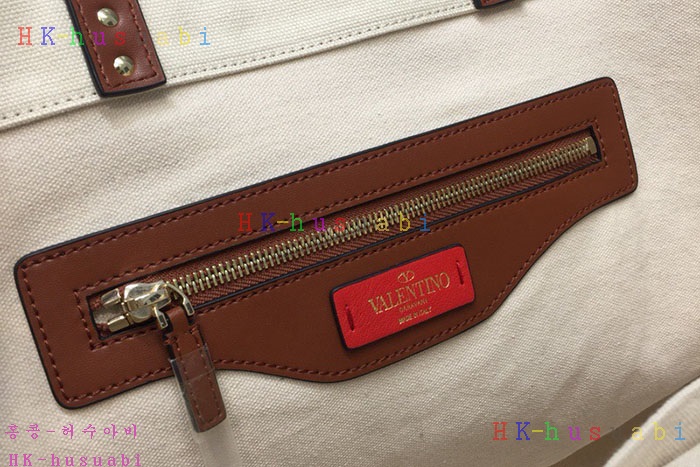 �ڹ̷��ޡ� �߷�Ƽ�� ���ι� VL 006699