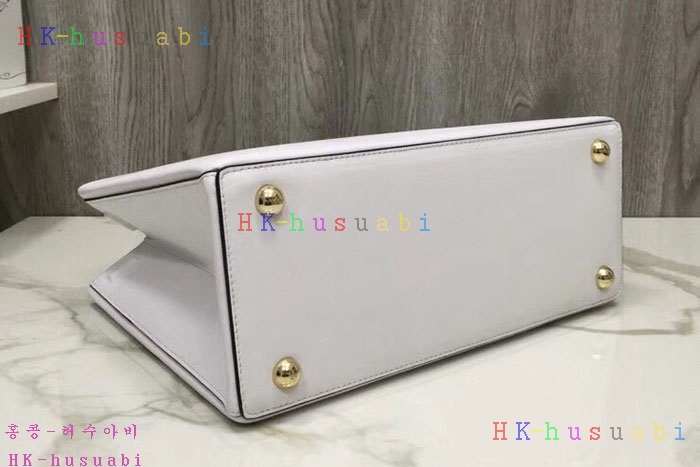 �ڹ̷��ޡ� �߷�Ƽ�� ���ι� VL 006689