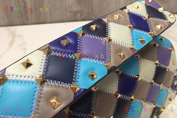 �ڹ̷��ޡ� �߷�Ƽ�� �����͵� ������ũ ü�ι� VL 006669