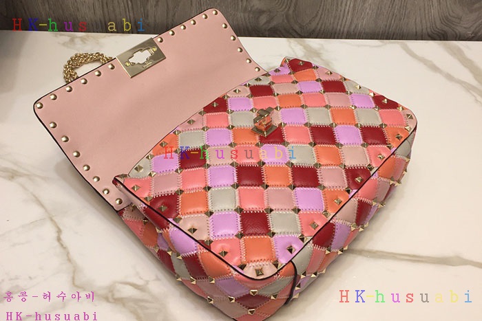 �ڹ̷��ޡ� �߷�Ƽ�� �����͵� ������ũ ü�ι� VL 006668