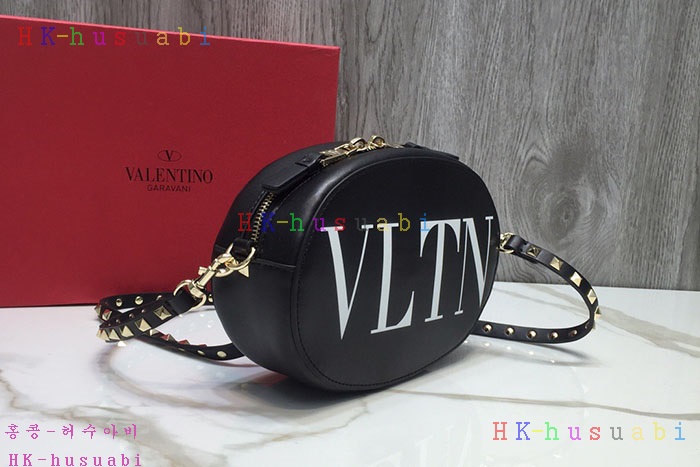 �ڹ̷��ޡ� �߷�Ƽ�� VLTN�ΰ� ũ�ν��� VL 0050