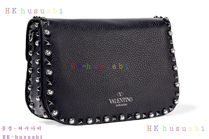 �ڹ̷��ޡ� �߷�Ƽ�� �Ѹ��� VL 0963L