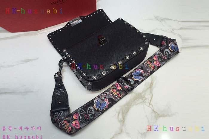 �ڹ̷��ޡ� �߷�Ƽ�� �Ѹ��� VL 0963L