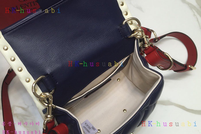 �ڹ̷��ޡ� �߷�Ƽ�� ĵ���͵�� VL 005511