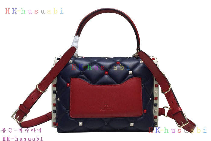 �ڹ̷��ޡ� �߷�Ƽ�� ĵ���͵�� VL 005510