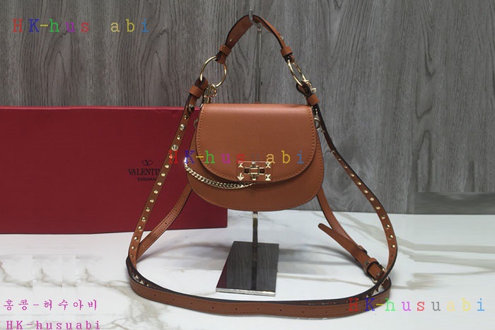 �ڹ̷��ޡ� �߷�Ƽ�� �����͵� ����� VL 50091