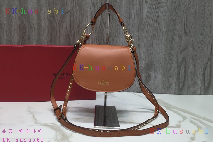 �ڹ̷��ޡ� �߷�Ƽ�� �����͵� ����� VL 50091