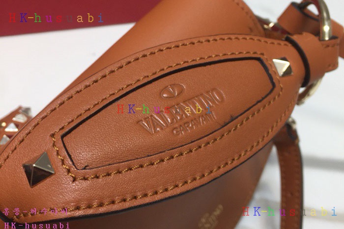 �ڹ̷��ޡ� �߷�Ƽ�� �����͵� ����� VL 50091